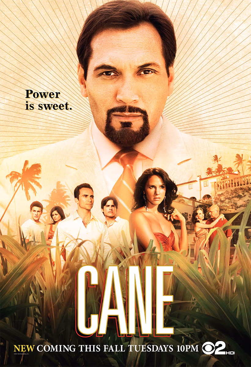CANE