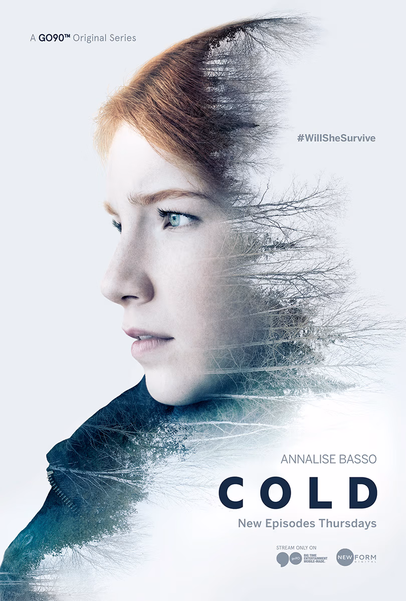COLD