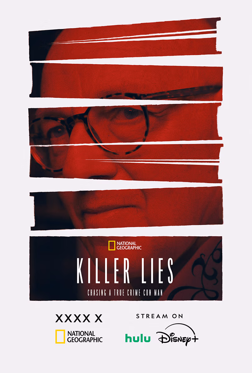 Killer Lies